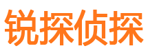 镇安外遇出轨调查取证